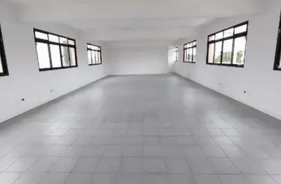 Prédio para aluguel 10 vagas casa branca - santo andré - sp