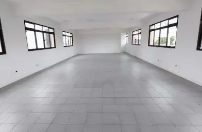 Sala para aluguel 1 vaga casa branca - santo andré - sp