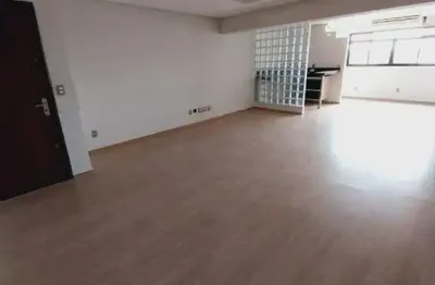 Sala para aluguel 1 vaga casa branca - santo andré - sp