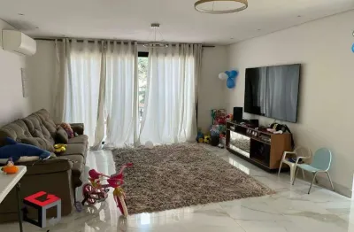 Sobrado 258 m² localizado no bairro olímpico são caetano do sul - sp