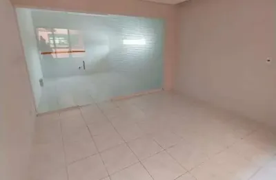 Sala para aluguel 1 vaga casa branca - santo andré - sp