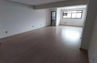 Sala comercial para alugar na Avenida Artur de Queirós, 293, Casa Branca, Santo André