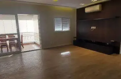 Apartamento à venda 3 quartos 1 suíte 2 vagas baeta neves - são bernardo do campo - sp