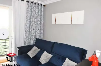 Apartamento à venda 3 quartos 1 vaga city américa - são paulo - sp