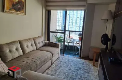 Apartamento à venda 3 quartos 1 suíte 2 vagas são judas - são paulo - sp