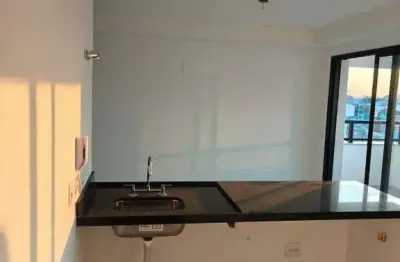 Apartamento 92 m² localizado no bairro campestre santo andré - sp