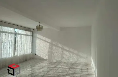 Casa para aluguel 3 quartos 1 suíte 4 vagas dos casa - são bernardo do campo - sp