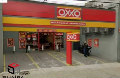 Terreno 440 metros, 500 metros de area construida, zoneamento zeis3