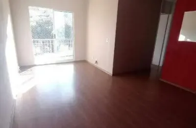 Apartamento à venda 3 quartos 1 vaga baeta neves - são bernardo do campo - sp