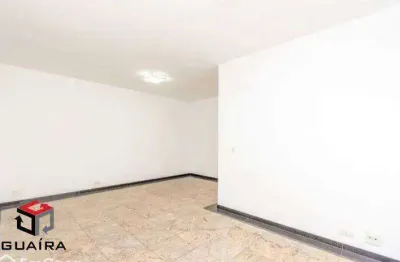 Apartamento com 3 quartos à venda na Avenida Doutor Cardoso de Melo, 131, Vila Olímpia, São Paulo