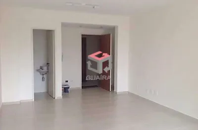 Sala 32 m² localizado no bairro vila mariana são paulo - sp