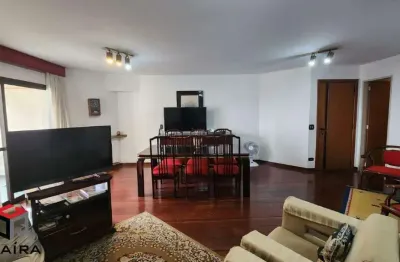 Apartamento com 3 quartos à venda na Rua Flórida, 1133, Cidade Monções, São Paulo