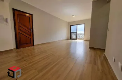 Apartamento à venda 3 quartos 1 suíte 1 vaga baeta neves - são bernardo do campo - sp