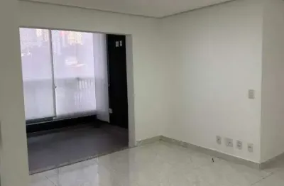 Apartamento para aluguel 2 quartos 2 suítes 1 vaga vila mariana - são paulo - sp