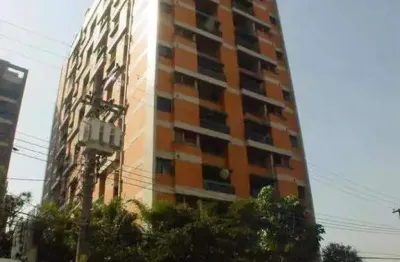 Apartamento com 2 quartos à venda na Rua Fradique Coutinho, 66, Pinheiros, São Paulo