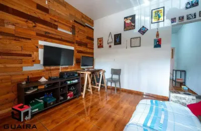 Casa com 3 quartos à venda na Rua Venâncio Aires, 55, Pompéia, São Paulo