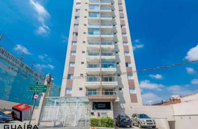 Apartamento à venda 2 quartos 1 vaga rudge ramos - são bernardo do campo - sp