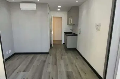 Kitnet / Stúdio à venda na Rua Doutor Nicolau de Sousa Queirós, 467, Vila Mariana, São Paulo