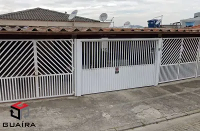 Sobrado à venda 5 quartos 3 vagas junqueira - santo andré - sp
