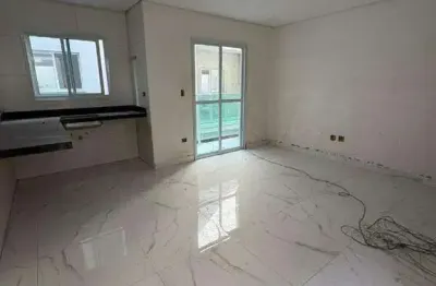 Sobrado à venda 3 quartos 1 suíte 2 vagas metalúrgica - santo andré - sp