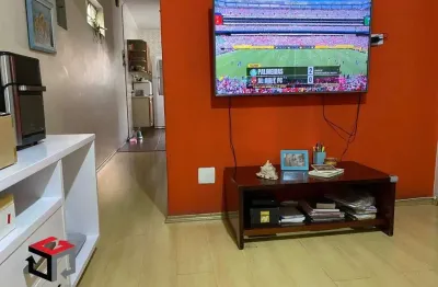 Casa à venda 5 quartos 5 vagas santa maria - são caetano do sul - sp