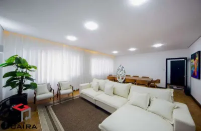 Apartamento com 3 quartos à venda na Rua Fernando de Albuquerque, 287, Consolação, São Paulo