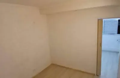 Kitnet / Stúdio à venda na Rua Paim, 223, Bela Vista, São Paulo