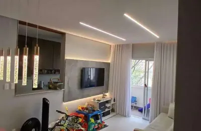 Apartamento com 2 quartos à venda na Rua Santo Antônio, 1229, Bela Vista, São Paulo
