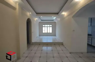 Apartamento à venda 2 quartos 1 vaga taboão - são bernardo do campo - sp