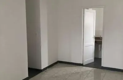 Prédio à venda na Avenida Brigadeiro Luís Antônio, 3209, Jardim Paulista, São Paulo