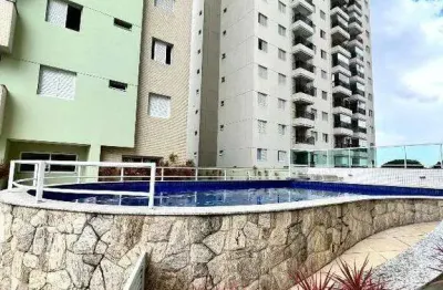 Apartamento à venda 3 quartos 3 suítes 2 vagas olímpico - são caetano do sul - sp