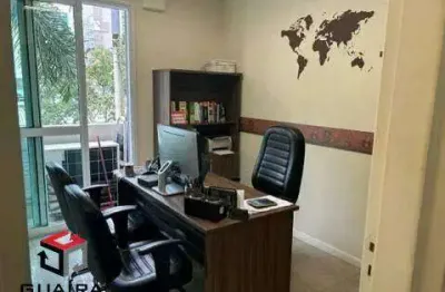 Sala comercial à venda na Avenida Brigadeiro Luís Antônio, 3421, Jardim Paulista, São Paulo