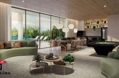 Aclimação apartamento venda 2 quartos 2 suites r$ 1.050.000,00 abaixo do valor de tabela