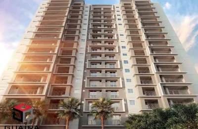 Aclimação Apartamento Venda 2 quartos 2 suites R$ 1.050.000,00 abaixo do valor de tabela