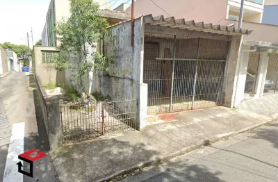 Salão à venda euclides - são bernardo do campo - sp