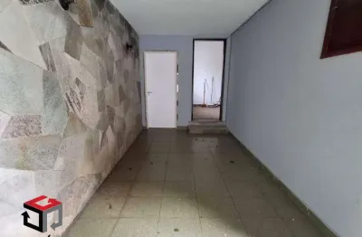 Casa à venda 2 quartos 2 vagas rudge ramos - são bernardo do campo - sp