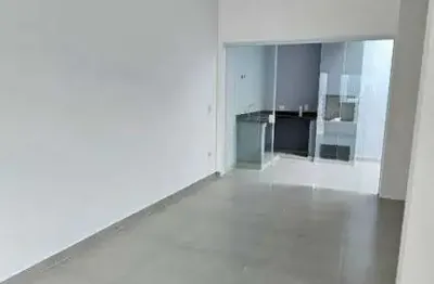 Casa à venda 3 quartos 1 suíte 4 vagas assunção - são bernardo do campo - sp