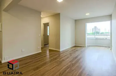 Apartamento com 1 quarto à venda na Rua Nebraska, 60, Brooklin, São Paulo