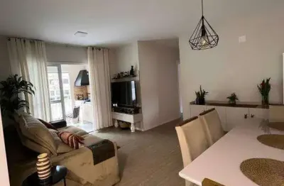 Apartamento à venda 3 quartos 1 suíte 2 vagas centro - são caetano do sul - sp