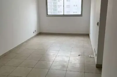 Apartamento com 3 quartos à venda na Avenida Iraí, 175, Indianópolis, São Paulo