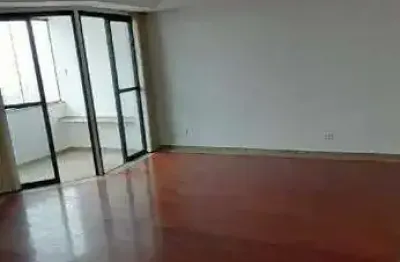 Apartamento 110 m² localizado no bairro euclides são bernardo do campo - sp