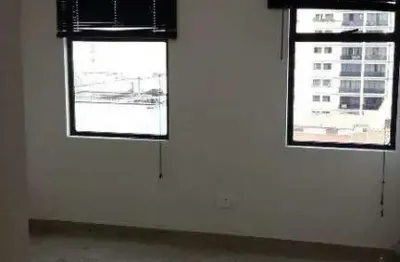 Sala à venda 2 quartos 1 vaga jardim bela vista - santo andré - sp