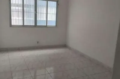 Apartamento à venda 3 quartos 1 suíte 1 vaga centro - são bernardo do campo - sp
