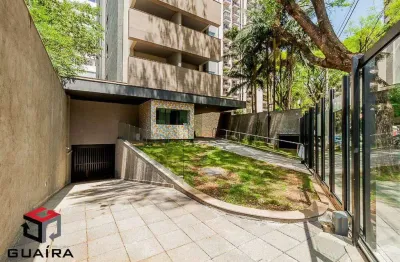 Apartamento com 1 quarto à venda na Rua Bahia, 683, Higienópolis, São Paulo