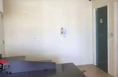 Sala comercial à venda na Rua Tenente Gomes Ribeiro, 78, Vila Clementino, São Paulo