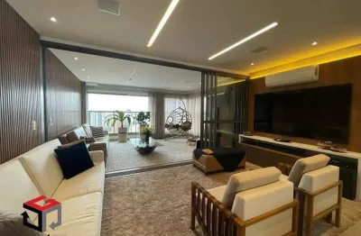 Apartamento com 3 quartos à venda na Rua Professor Francisco de Castro, 80, Vila Mariana, São Paulo
