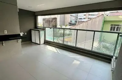 Apartamento com 2 quartos à venda na Rua Professor Francisco de Castro, 80, Vila Mariana, São Paulo