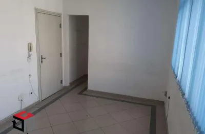 Sala comercial à venda na Rua Maceió, 50, Consolação, São Paulo