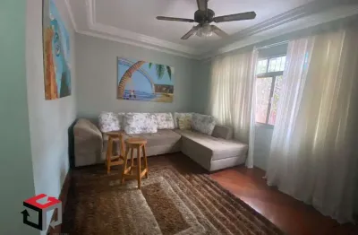 Casa à venda 3 quartos 5 vagas nova petrópolis - são bernardo do campo - sp