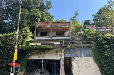 Terreno à venda dos finco - são bernardo do campo - sp